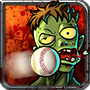 baseball_vs_zombies_360x640_[Java.UZ]